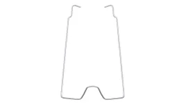 obejma-sprezynowa-mba-do-gniazda-guc11-oraz-przekaznika-ruc-2002633