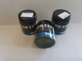 decoverni-kolorant-db-223-50ml