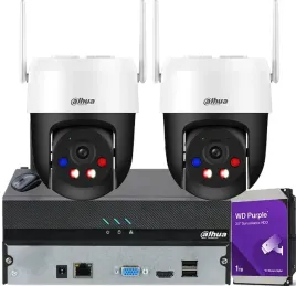zestaw-monitoringu-wifi-5mpx-2-kamery-p5as-pv-wifi-dysk-1tb-alarm-diody-led