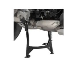 stopka-centralna-sw-motech-hps-07-949-10001-b-do-bmw-kolor-czarna