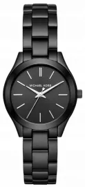 zegarek-damski-michael-kors-mk3587-dedykacja