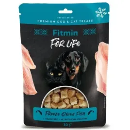 fitmin-for-life-dog-cat-freeze-dried-fish-liofilizowana-ryba-30g