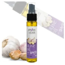 oliwa-z-oliwek-extra-virgin-grecka-smakowa-mini-50-ml-z-czosnkiem-physis