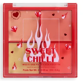 paleta-do-makijazu-rozswietlacz-roz-cienie-revolution-sweet-chilli-3w1
