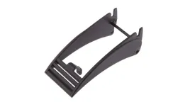 obejma-wyrzutnikowa-do-gniazda-przekaznikowego-gzt4-0040-852358