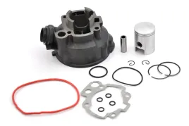 cylinder-komplet-minarelli-am6-50ccm-motorower-cross-enduro-aprilia-yamaha