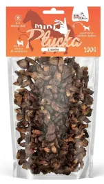 syta-micha-mini-plucka-konskie-100g-naturalne-przysmaki