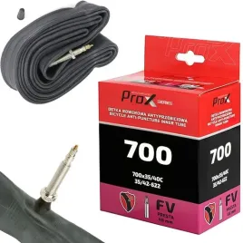 detka-prox-28-35-42-622-fv-48mm-antyprzebiciowa