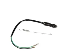 czujnik-stopu-typ-1-50-125-ccm-motorower-chopper-4t-romet-junak-zipp-barton
