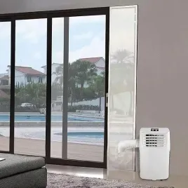 uszczelnienie-okien-do-klimatyzatorow-uszczelka-drzwi-i-okien-232-x-35-cm