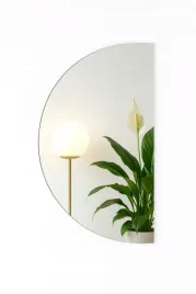 lustro-polokragle-fi-60-cm-do-lazienki-przedpokoju-salonu-bez-ramy