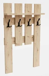 wieszak-azurowy-na-ubrania-do-przedpokoju-100x60-artisan-c