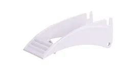 obejma-wyrzutnikowa-do-gniazda-przekaznikowego-gzt4-0040-szara-852701