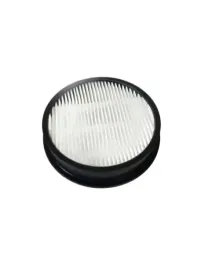 filtr-do-odkurzacza-pionowego-laresar-x11