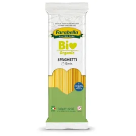 makaron-kukurydziano-ryzowy-spaghetti-bezglutenowy-bio-340-g
