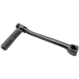 starter-nozny-125-ccm-cross-buggy-motocykl-skuter-chopper-quad-atv