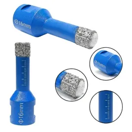 otwornica-koronka-diamentowa-16mm-do-gresu-plytek-wiertlo-m14-titanium