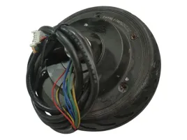 silnik-z-opona-24vhl17h09293102-hulajnogi-cavion-go