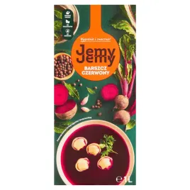 zupa-jemy-jemy-barszcz-czerwony-kartonik-1l