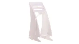 obejma-wyrzutnikowa-do-gniazda-przekaznikowego-gzt80-0040-s-852703