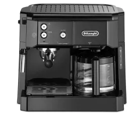 kolbowy-ekspres-cisnieniowy-de-longhi-bco-411-b-1750-w-czarny-p