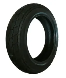 opona-300-10-ac571-dot-4323-tl-blackcat-bezdetkowa-skuter