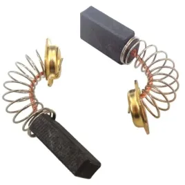 makita-szczotki-weglowe-cb-327-195003-8-hm0860c-hm1100-hr3000c