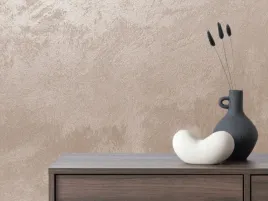 decoverini-riflessi-1-kg-kolor-202