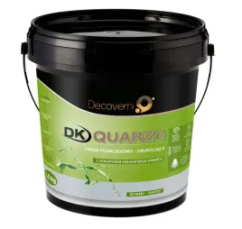 decoverni-quarzo-15-kg-farba-gruntujaca