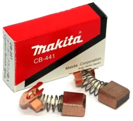 makita-szczotki-weglowe-cb441-bhr-241-dhr-194435-6-195022-4