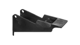 obejma-wyrzutnikowa-do-gniazda-wtykowego-gz80-czarna-ms-25-2002604