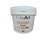 farba-wapienna-ceboart-pintura-4kg