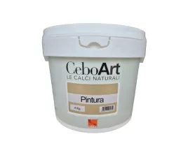 farba-wapienna-ceboart-pintura-4kg