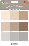 farba-wapienna-ceboart-pintura-4kg-stan-nowy