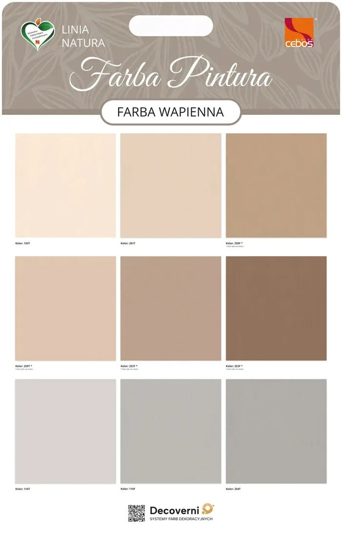 farba-wapienna-ceboart-pintura-4kg
