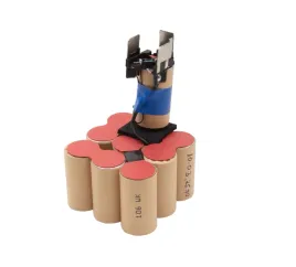 akumulator-wklad-bateria-bosch-gsr-psr-12v-3000mah-1119