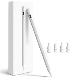 rysik-do-ipadow-z-czuloscia-odchylenia-dloni-do-modeli-2018-2025-bialy