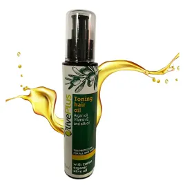 olejek-do-wlosow-tonizujacy-oliwa-z-oliwek-olejek-arganowy-olejek-jedwabny