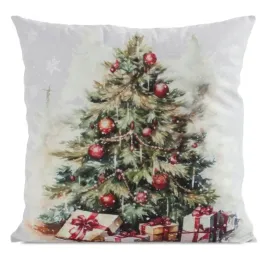 poszewka-swiateczna-na-poduszke-dekoracyjna-45x45cm-choinka-jasiek-na-zamek