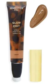 bronzer-do-konturowania-w-plynie-z-gabeczka-revolution-glow-light