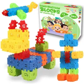 klocki-konstrukcyjne-wafle-edukacyjne-budowlane-puzzle-dla-dzieci-zestaw-90