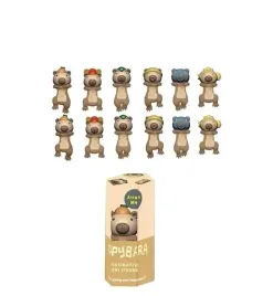 mini-figurka-kapibara-7-cm-dekoracyjna-figurka-na-telefon-monitor-biu