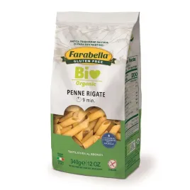 makaron-kukurydziano-ryzowy-penne-rigate-bezglutenowy-bio-340-g