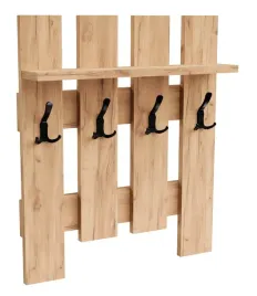 wieszak-azurowy-na-ubrania-do-przedpokoju-70x60-dab-craft-c