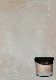 provence-glinka-wenecka-zestaw-na-ok-6m2-cappucino-tiner-zloto