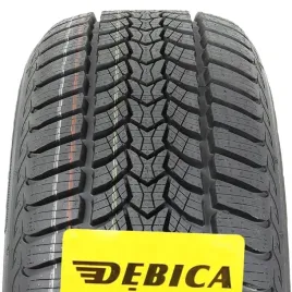 2x-225-45r17-debica-frigo-2-opony-zimowe-nowe-2025-przyczepnosc-snieg-xl