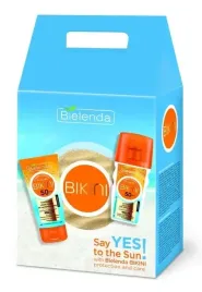 zestaw-kosmetykow-do-opalania-z-wit-e-krem-mleczko-spf50-bielenda-bikini