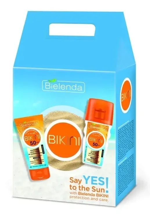 zestaw-kosmetykow-do-opalania-z-wit-e-krem-mleczko-spf50-bielenda-bikini-stan-nowy