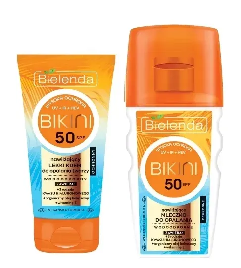 zestaw-kosmetykow-do-opalania-z-wit-e-krem-mleczko-spf50-bielenda-bikini