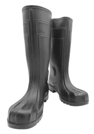 kalosze-robocze-buty-z-podnoskiem-demar-maxx-s4-50-wyprzedaz